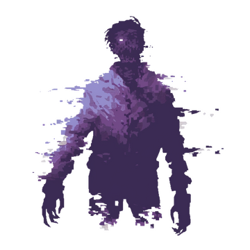 Fallen